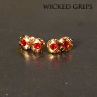 Read Wicked Grips Reviews